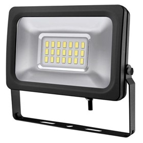 Multi-LED Style Slim Outdoor Floodlight | 10W-100W