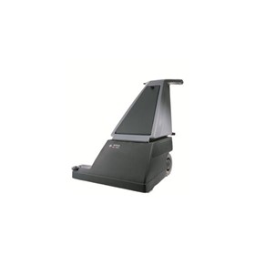 Upright Vacuum Cleaner | GU700A