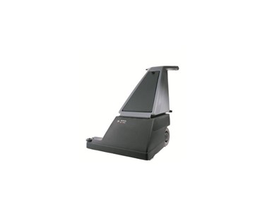 Nilfisk - Upright Vacuum Cleaner | GU700A