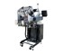 Graphic Packaging International - Label Applicator | Intermittent Motion