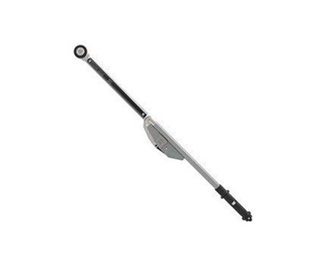 Norbar - Industrial Torque Wrenches
