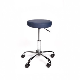 Surgeon Stools (with or without foot-ring)