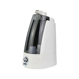 Veterinary Humidifier | T-UC1801EH-G2