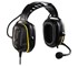 Sensear - Ear Muffs I Hearing Protection Headset | SM1BB001