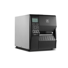 Thermal Printer | ZT230T