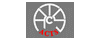 ACTS Pty Ltd