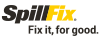 Spillfix Solutions