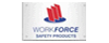 Workforce Safety Products