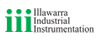 Illawarra Industrial Instrumentation