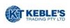 Kebles Trading