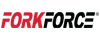 ForkForce Australia Pty Ltd