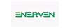 Enerven (Formally SA Power Networks)