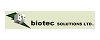 Biotec Solutions Australia Pty Ltd