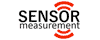 Sensor Measurement
