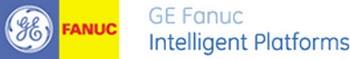 GE Fanuc Intelligent Platforms