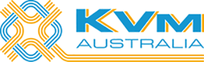 KVM Australia