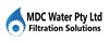 MDC Water Pty Ltd