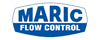 Maric Flow Control Australia