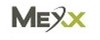 Mexx Engineering Pty Ltd