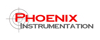 Phoenix Instrumentation