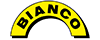 Bianco Construction & Industrial Supplies