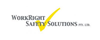 Workright Safety Solutions