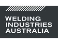 Welding Industries of Australia