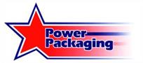 Power Packaging