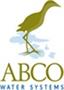 ABCO Water Systems