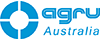 Agru Australia