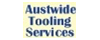 Austwide Tooling Services