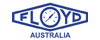 Floyd Australia Pty Ltd