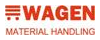 Wagen Material Handling - Industrial Division