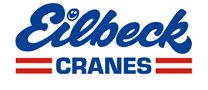 Eilbeck Cranes
