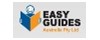 Easy Guides Australia