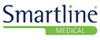 Smartline Medical