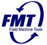 Field Machine Tools