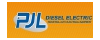 PJL Diesel Electric / ASHDOWN - INGRAM