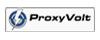 Proxyvolt