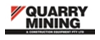 Quarry Mining & Construction Equipment