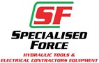 Specialised Force