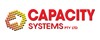Capacity Systems