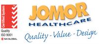 Jomor Healthcare