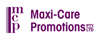 Maxicare Health Equipment P/L