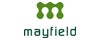 Mayfield Manufacturing