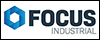 Focus Industrial