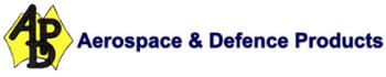 Aerospace & Defence Products
