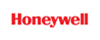 Honeywell Safety Products Australia