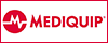 Mediquip