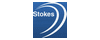 Stokes Synertec Ltd